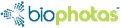 BioPhotas, Inc.